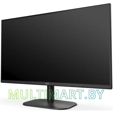 Монитор AOC 24B2XDA картинка 3